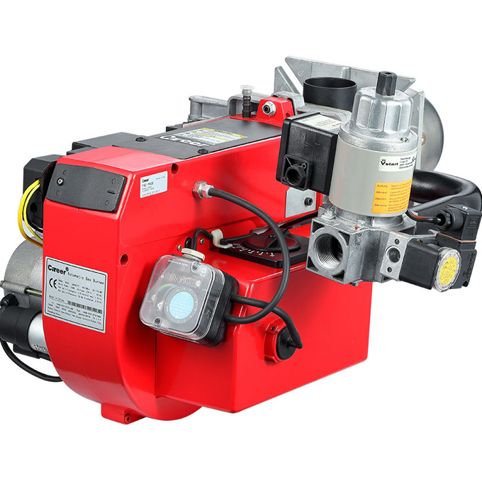 GX20/GX20-2